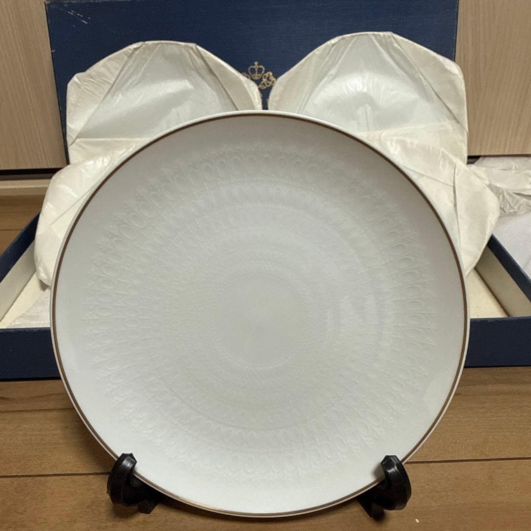 ローゼンタール