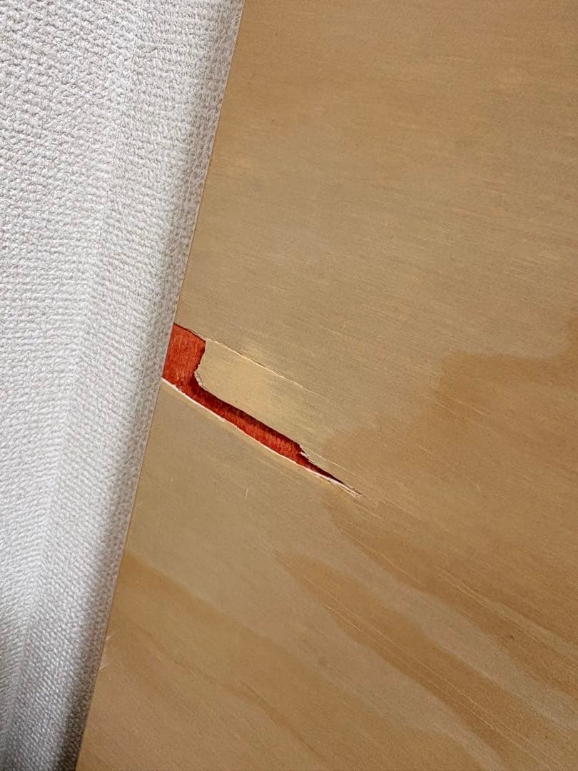 journal standard furniture コンパスレッグ