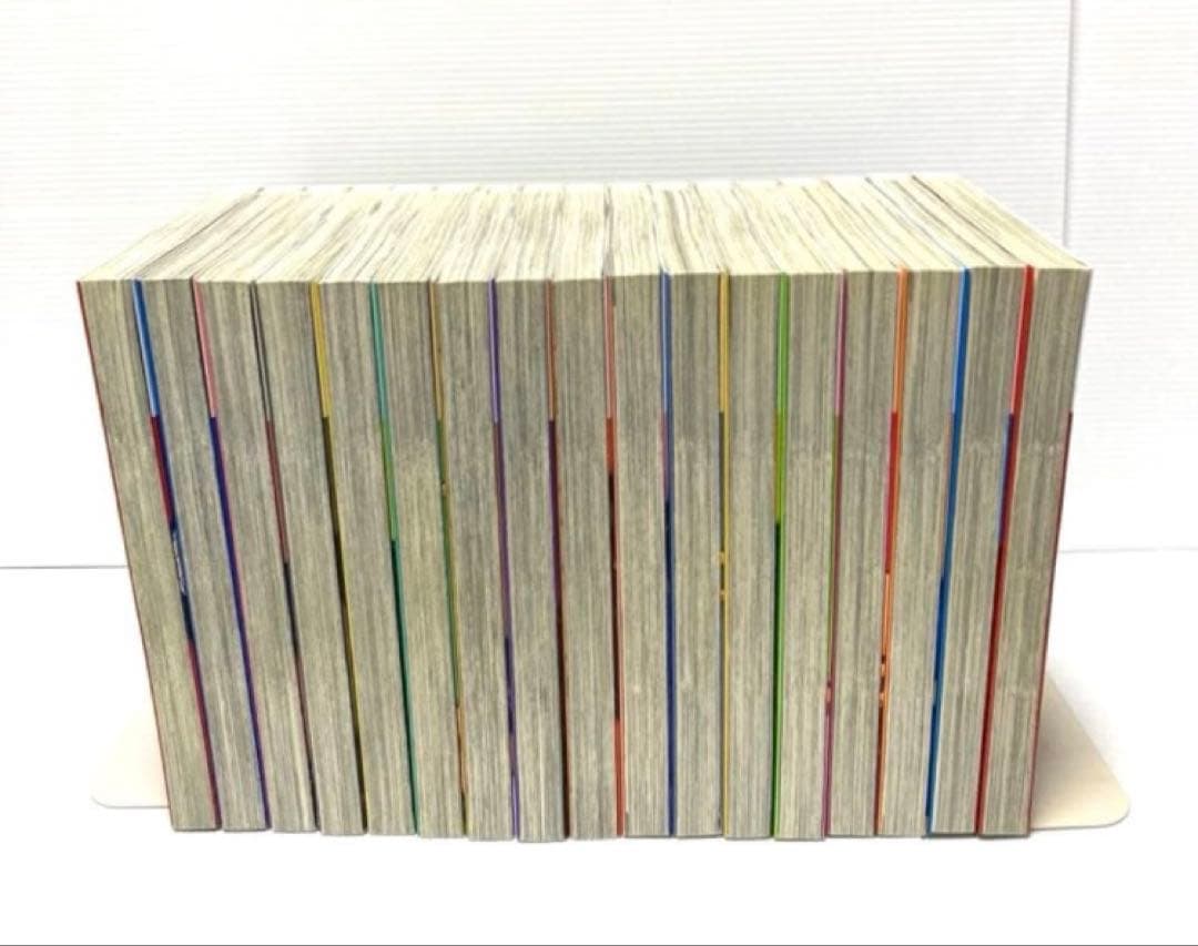 ドラゴン桜2 全17巻 三田紀房