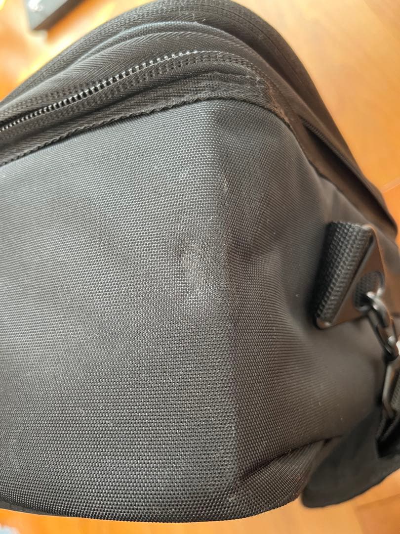 Line 6 Helix Floor (Reunion Bluesケース付き)