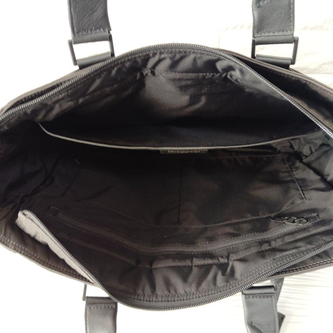 ペッレモルビダ バッグ