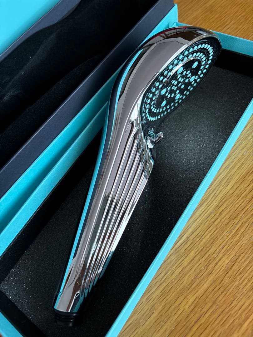 【美品】Refa リファファインバブル S