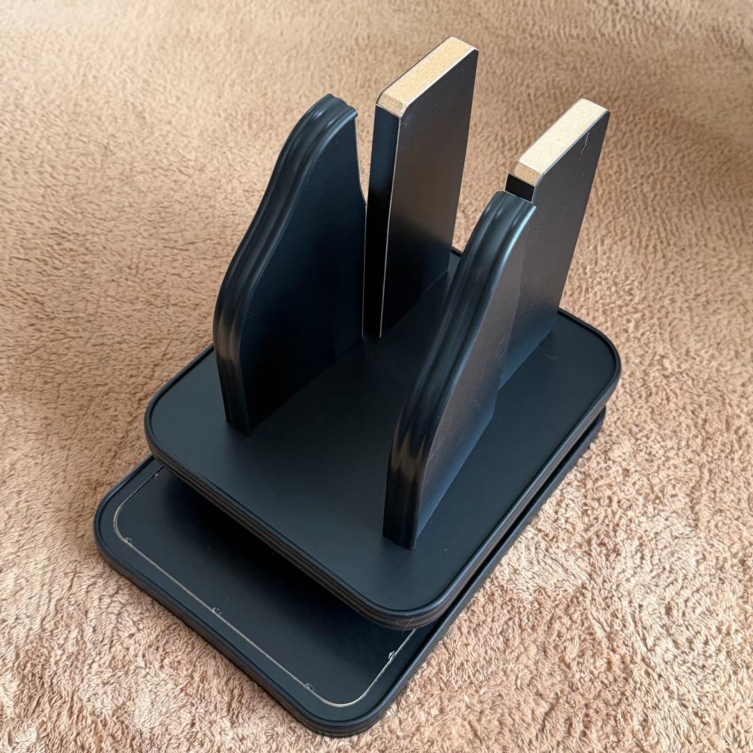 MADLYS 輝オート デリカD5 後期 センターテーブル　マドリス D:5