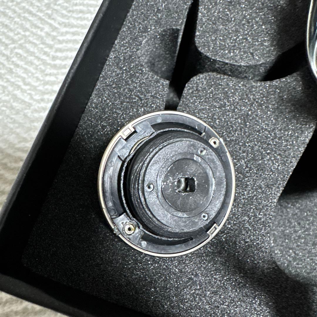 22イグジスト　PL LT3000-XH