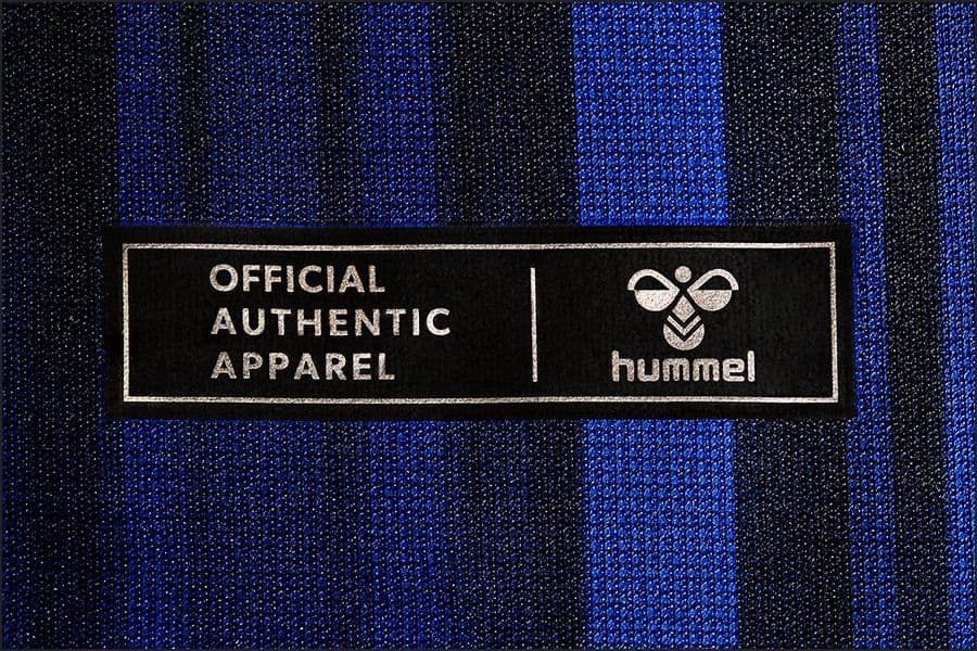 ガンバ大阪 2025オーセンティックユニ 宇佐美貴史選手 7番 （M-Lサイズ）