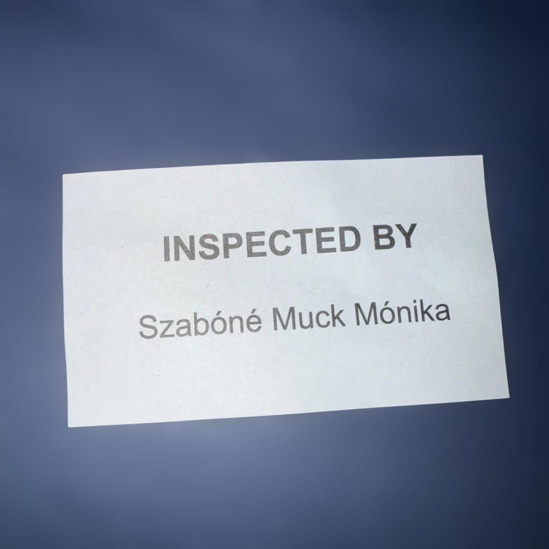 ローズピンク☆サムソナイトコスモライト 大型キャリーケース　サイズ　94ℓ