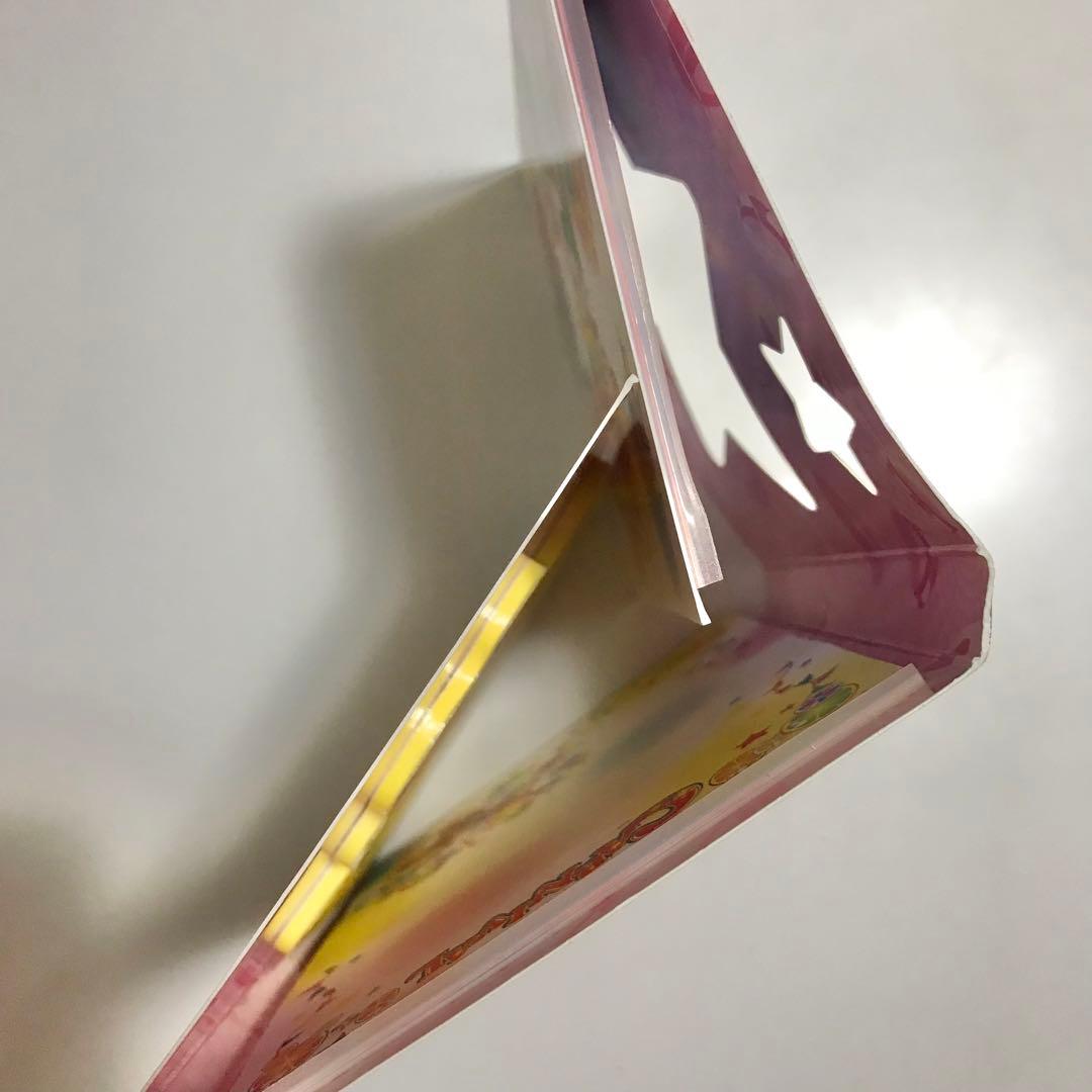 ディズニー　メモ帳　まとめ売り　ストア　サンスター