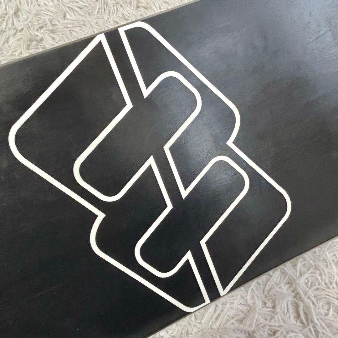 ✨美品✨MORROW モロー スノーボード セット 155cm RADIUM