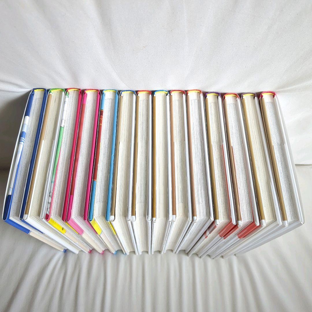 美品　世界の伝記　 　29冊　集英社　小学生のうちに知っておきたい偉人　学習漫画