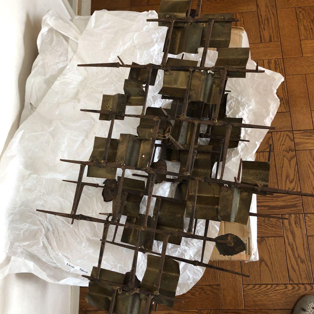 ウォールオブジェクト