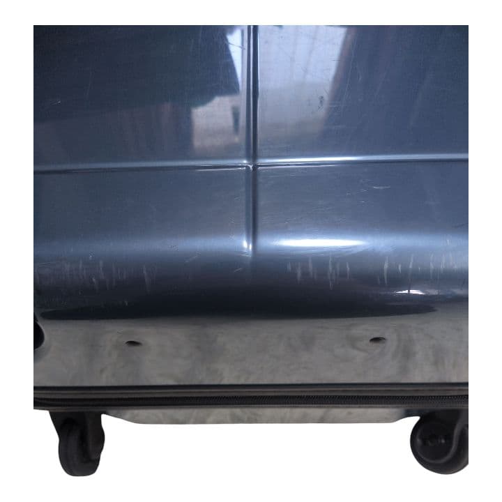 エースプロテカ MAXPASS H2マックスパスH2s 機内持ち込み