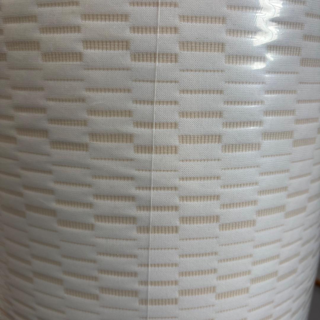 新品未使用 ボナノッテ プレミアム 西川 マットレス シングル敷布団