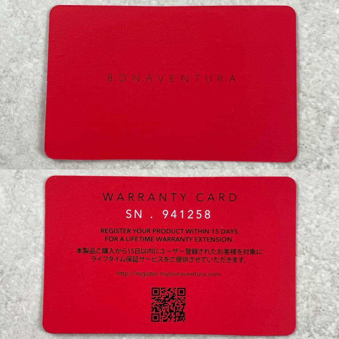 入手困難✨ 長財布 ボナペンチュラ クロコデザイン 小銭入れ グレージュ系