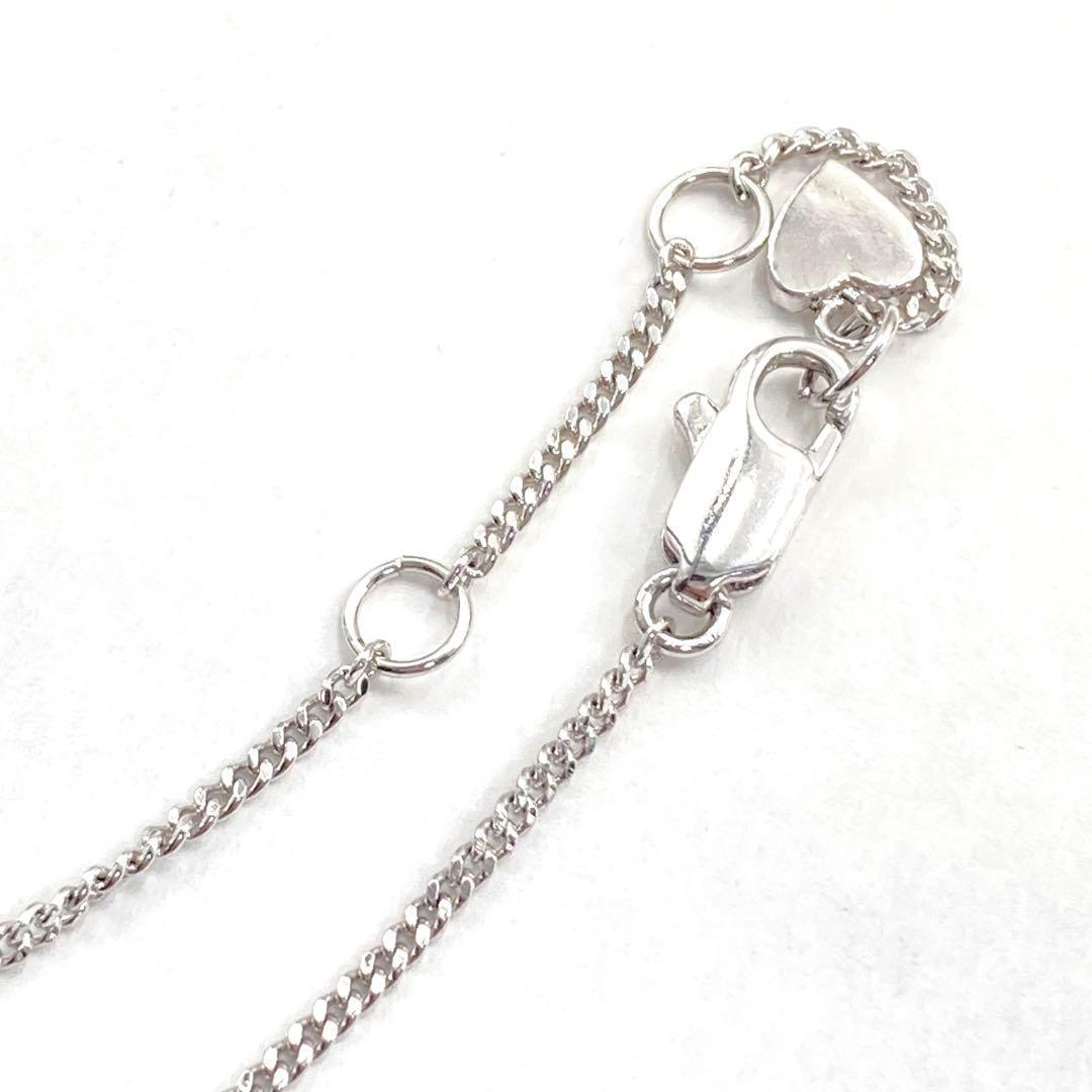 Christian Dior ディオール トランプ ハート ロゴ ブレスレット