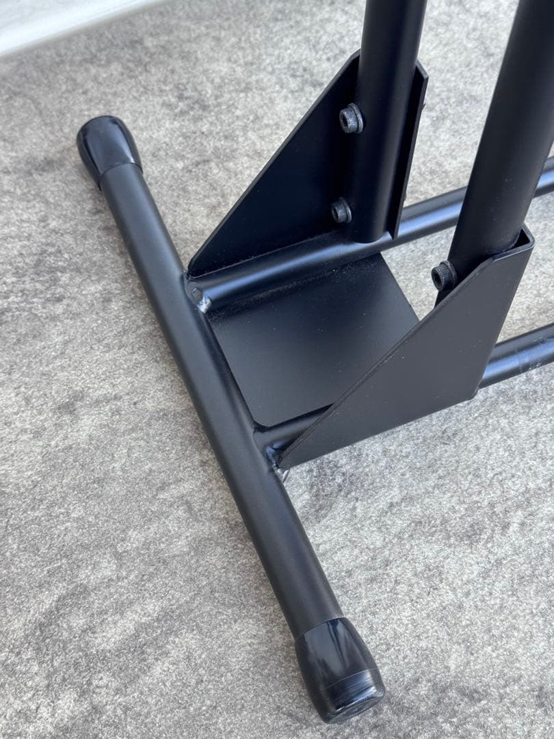 iWA A01V 自転車スタンド　ロード クロスバイク