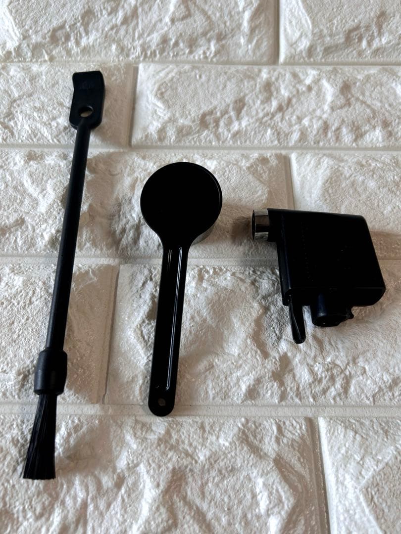 k.pan デロンギ ディナミカ ECAM35055B コーヒーマシン