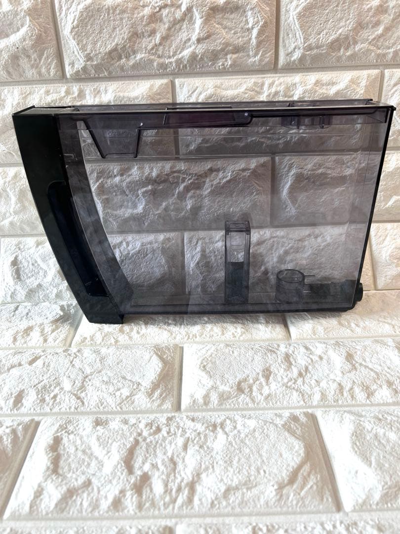 k.pan デロンギ ディナミカ ECAM35055B コーヒーマシン