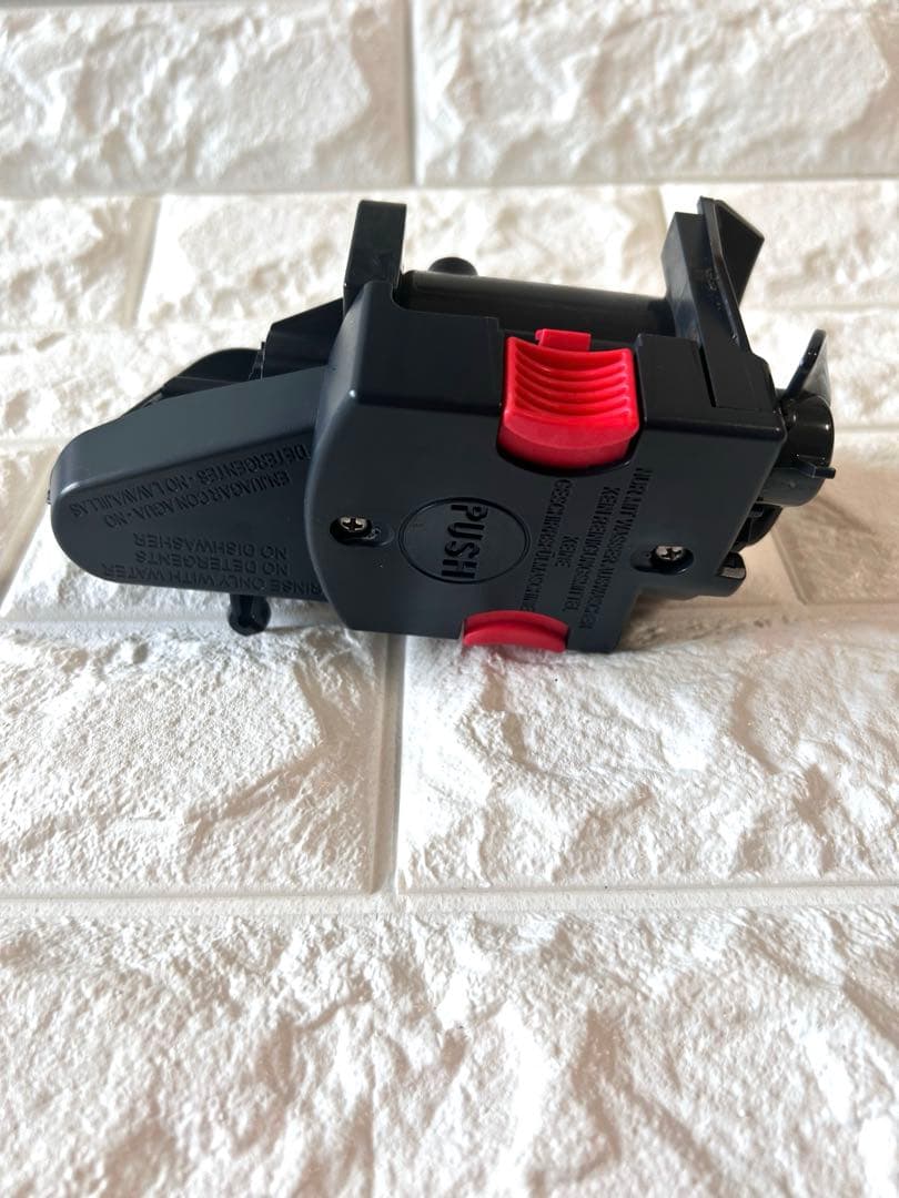 k.pan デロンギ ディナミカ ECAM35055B コーヒーマシン