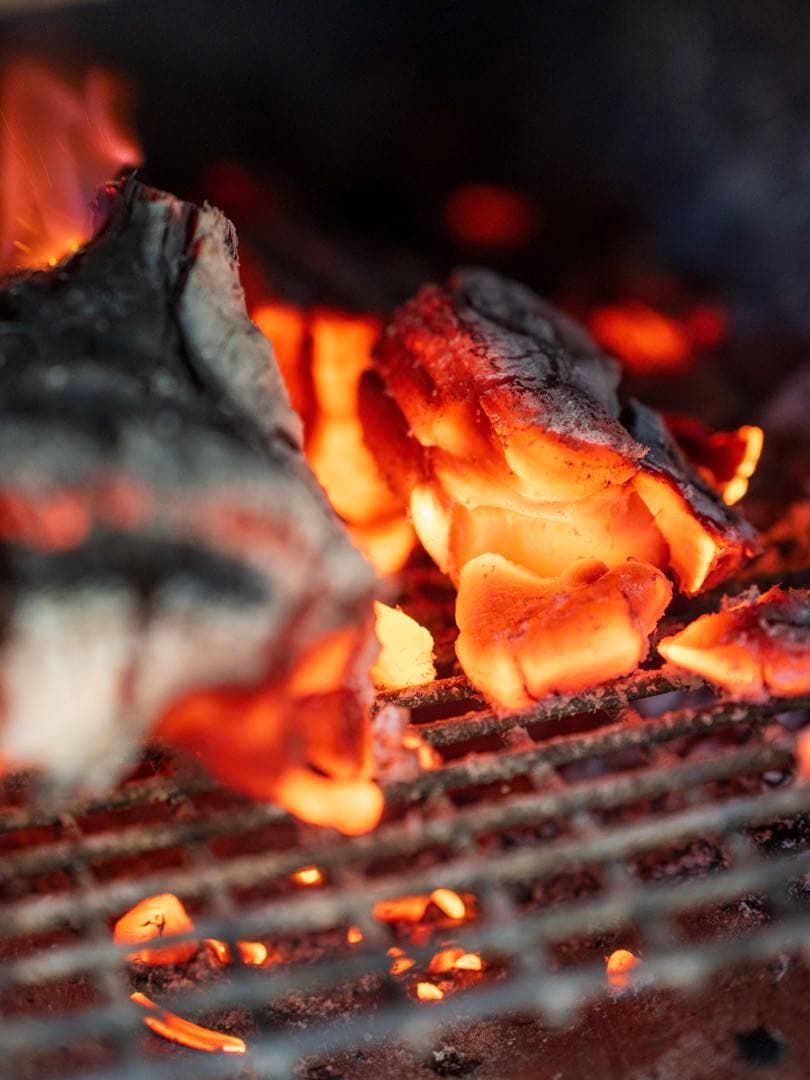 【最終値下げ】G-Stove ジーストーブ Heat View XL 本体セット