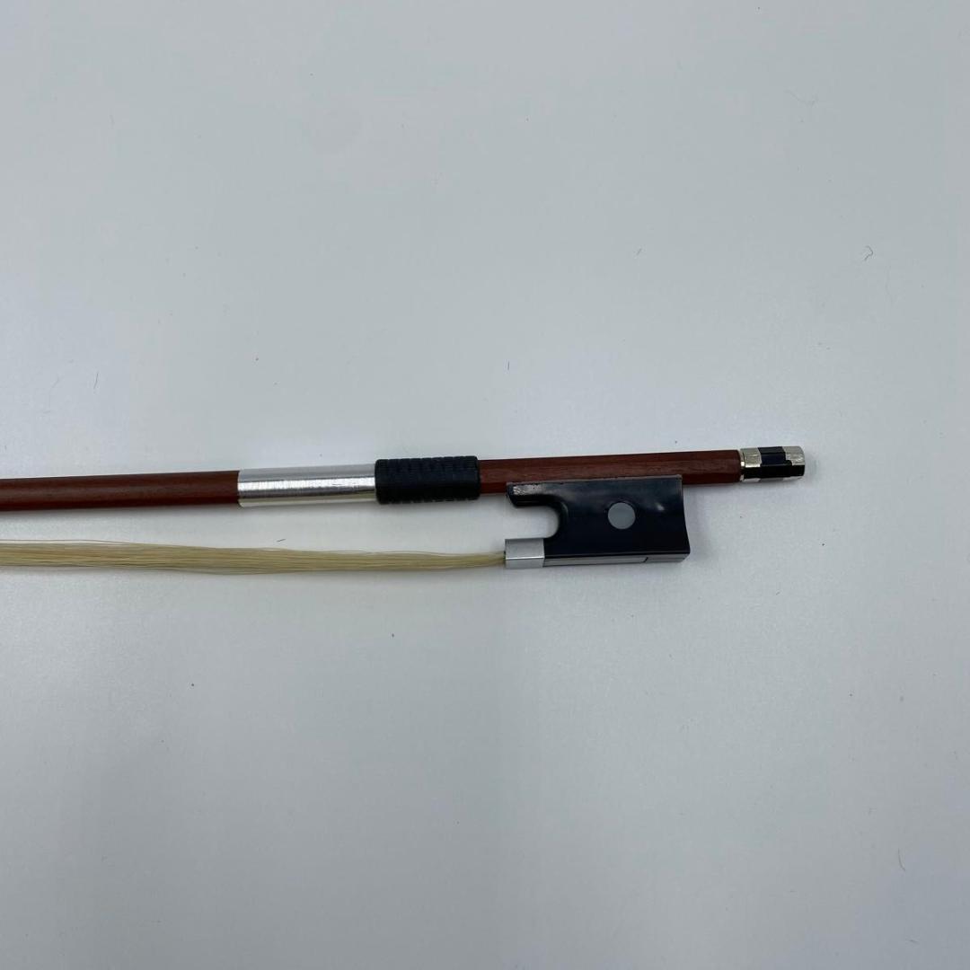 【弦新品】SUZUKI No.200 4/4 2001年製 スズキ ヴァイオリン