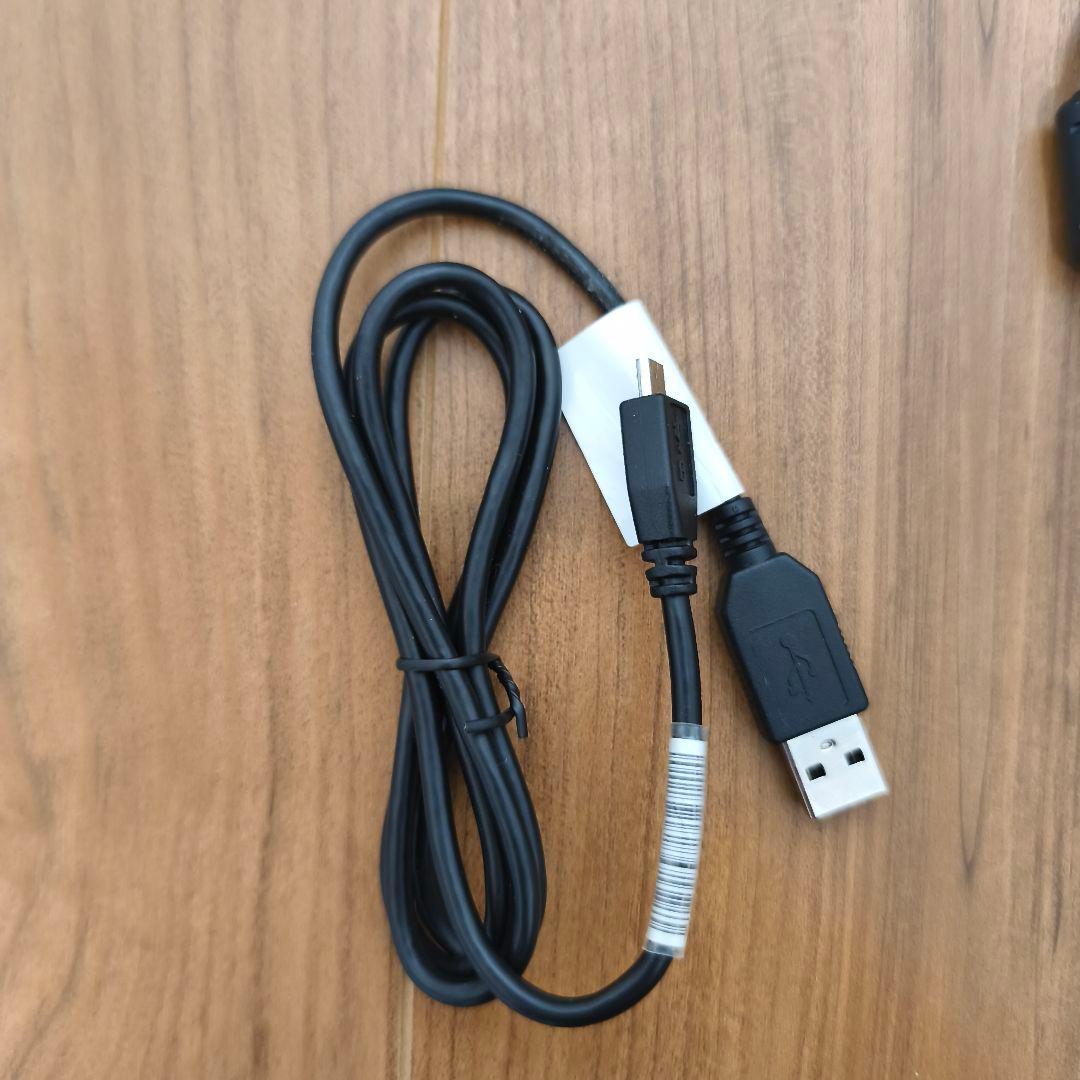 【美品】SONY FDR-AX45 4Kビデオカメラ　予備バッテリー＆充電器付