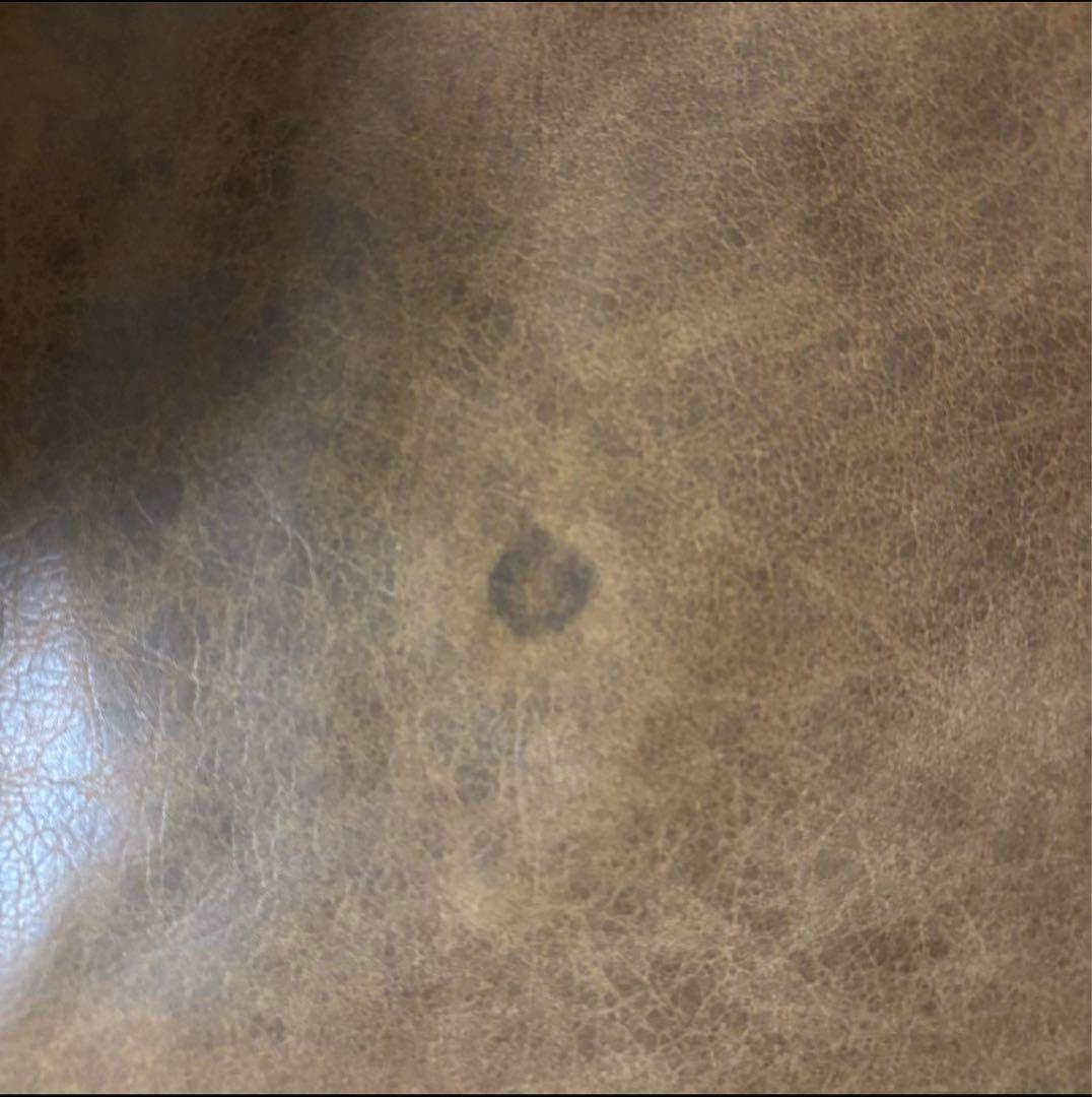 クラッシュゲート　ソファー