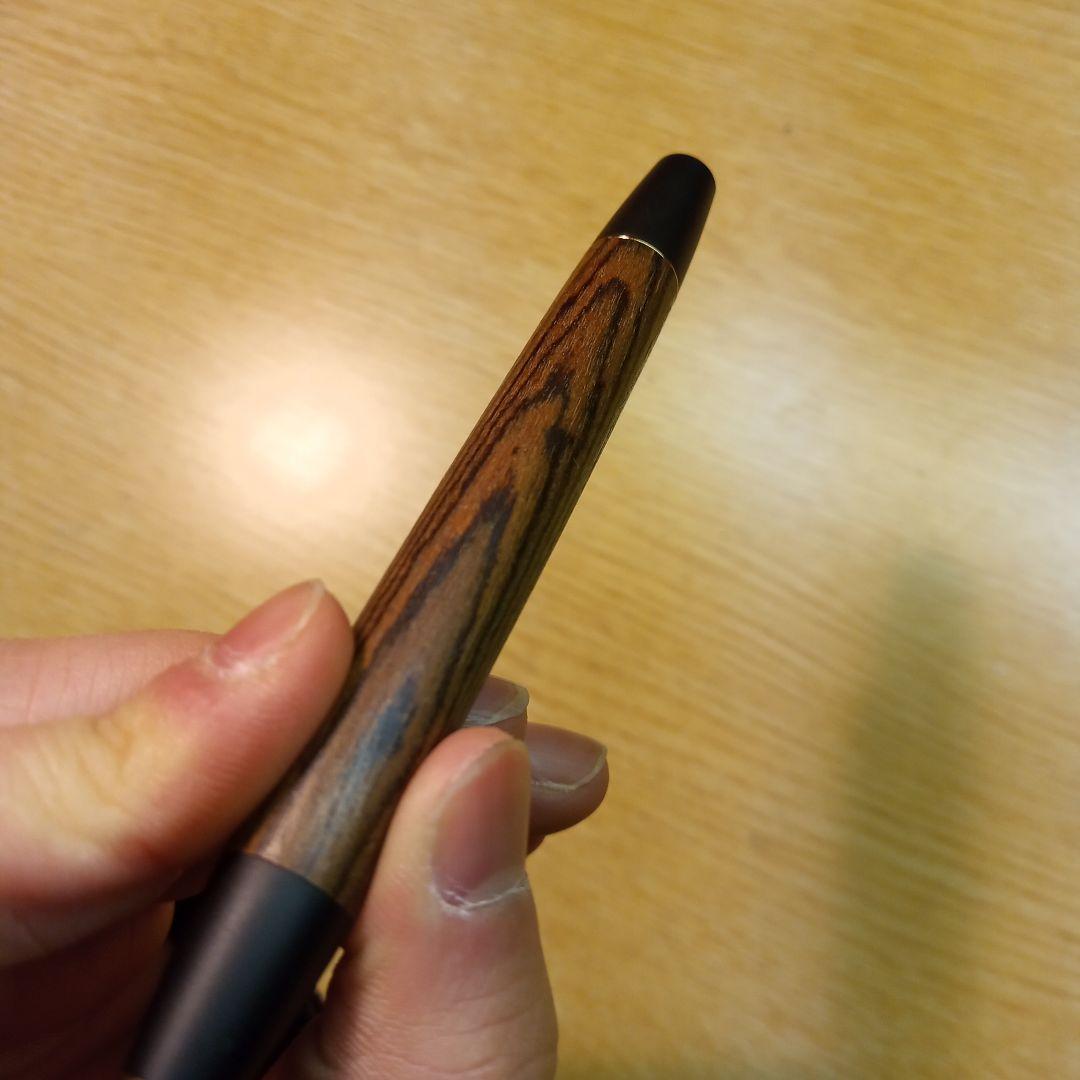 野原工芸ロータリー