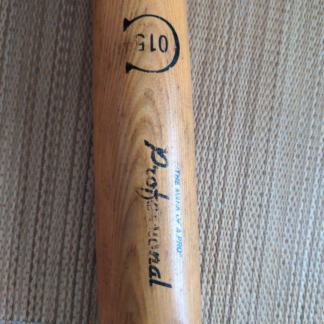 カープ0番　おそらく高コーチ