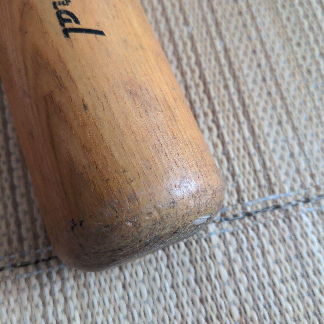 カープ0番　おそらく高コーチ