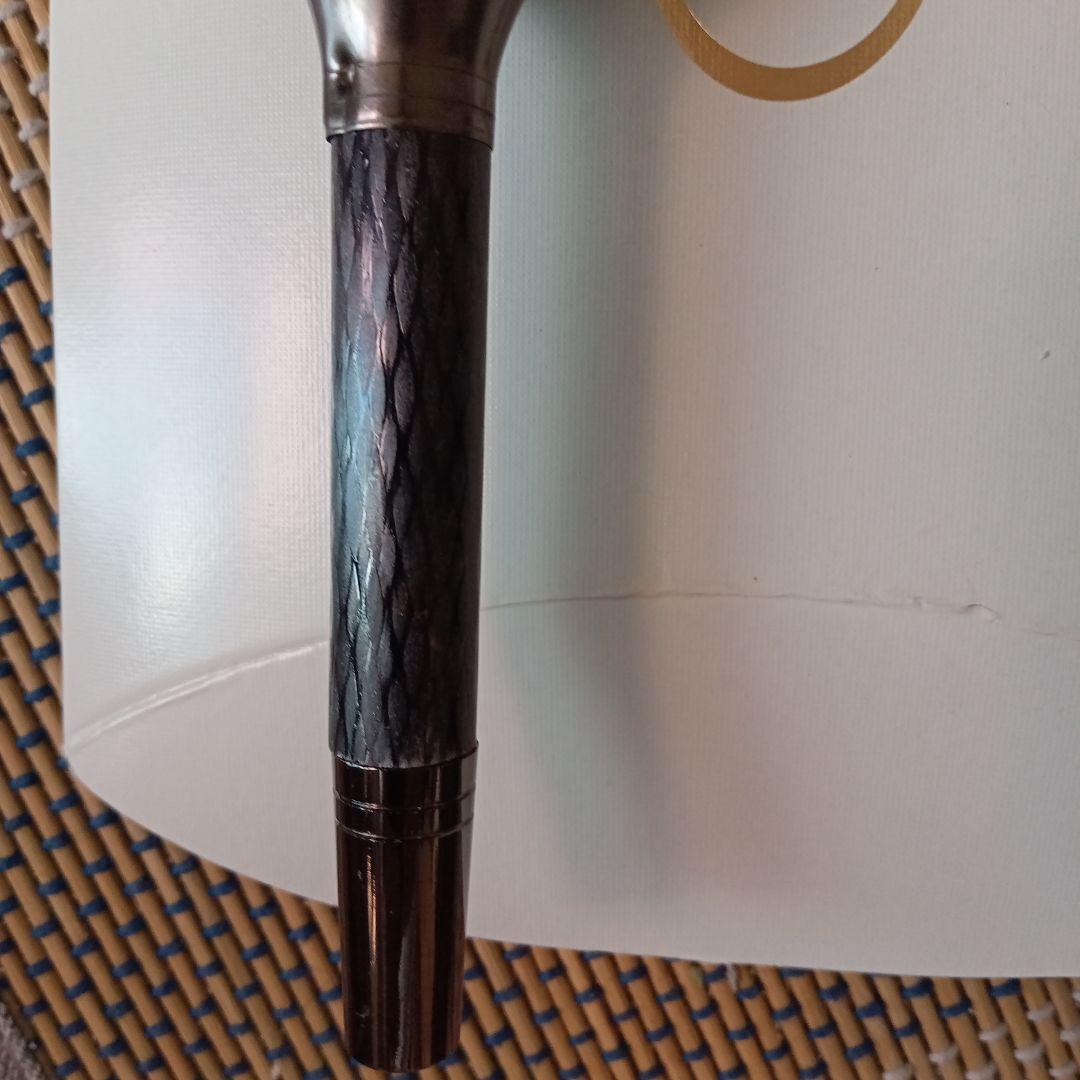 LEXUS　オリジナル　アンブレラ