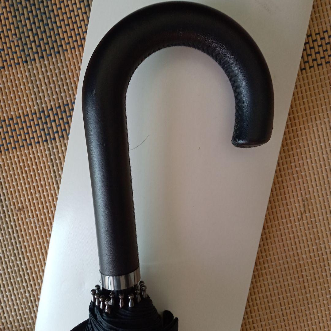 LEXUS　オリジナル　アンブレラ