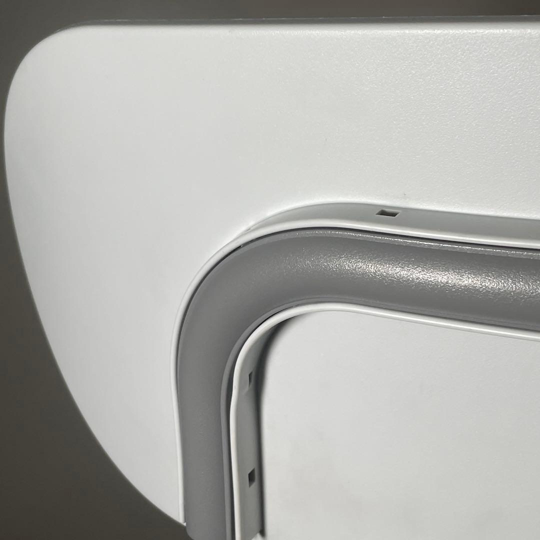 【美品】マジス MARIOLINA｜デザイナーズチェア｜エンツォ・マーリ