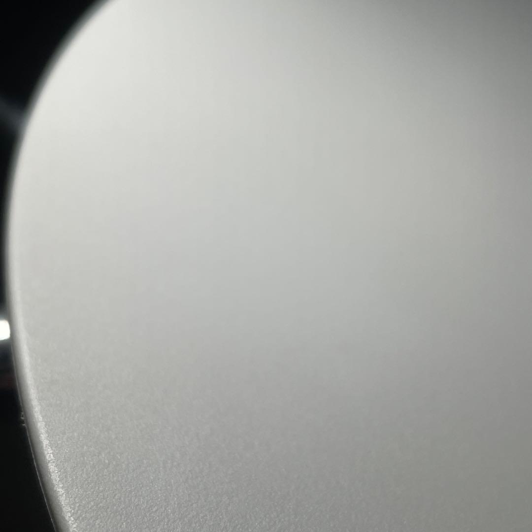 【美品】マジス MARIOLINA｜デザイナーズチェア｜エンツォ・マーリ