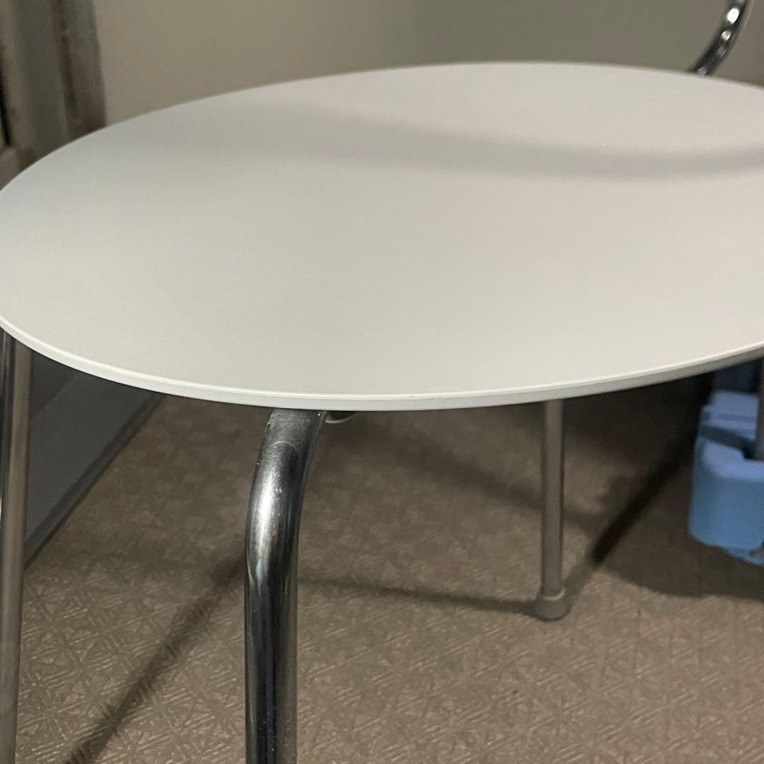 【美品】マジス MARIOLINA｜デザイナーズチェア｜エンツォ・マーリ