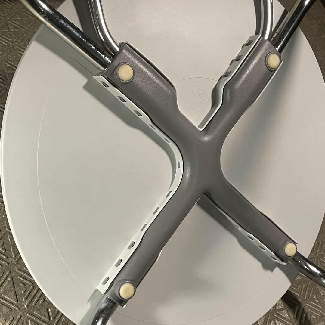 【美品】マジス MARIOLINA｜デザイナーズチェア｜エンツォ・マーリ