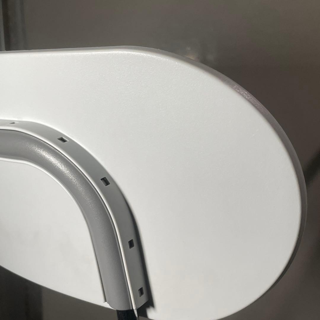 【美品】マジス MARIOLINA｜デザイナーズチェア｜エンツォ・マーリ