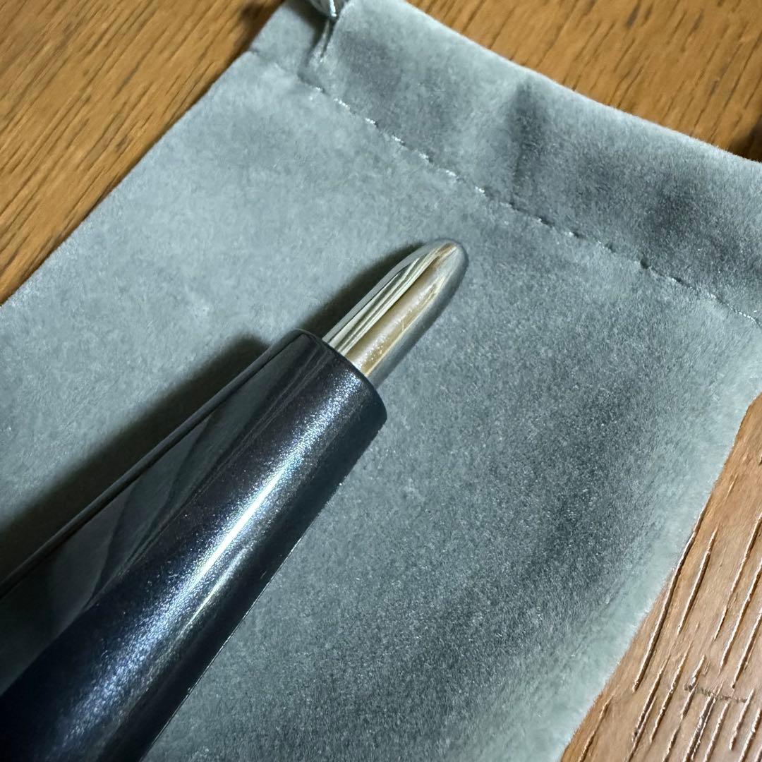 【K&K】正規品 STELLA BEAUTE Face Stick MEN