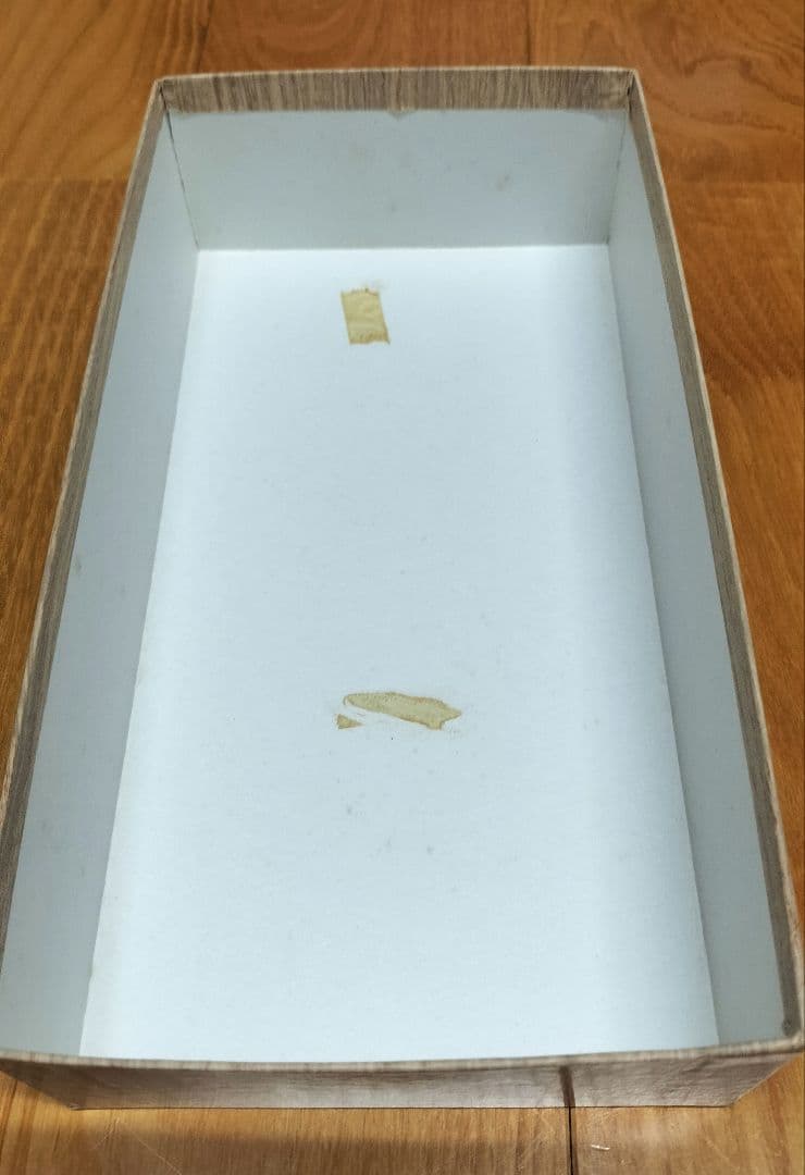 投扇興セット/とうせんきょう/お座敷遊び/舞妓遊び