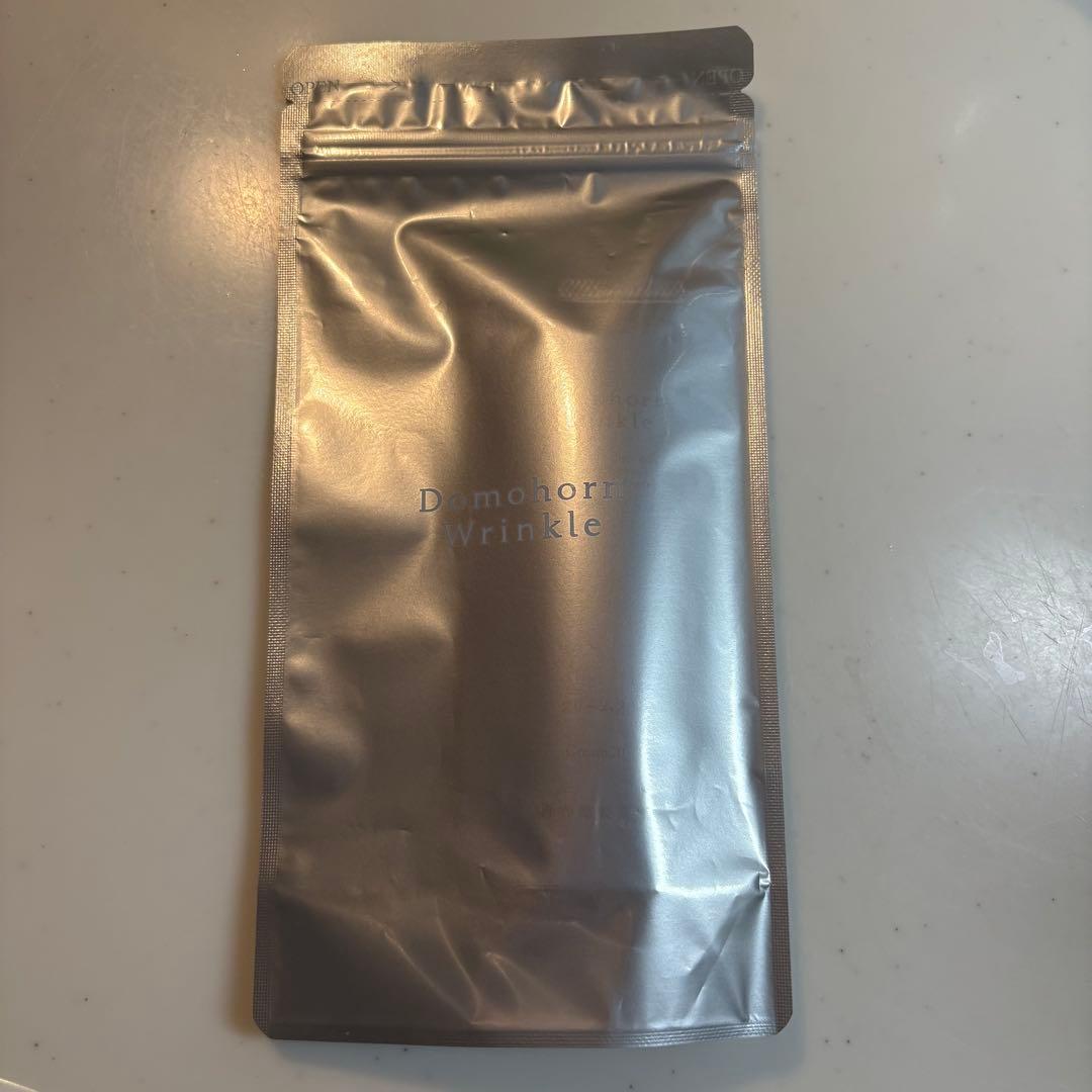 ドモホルンリンクル　薬用クリームc 〈クリーム20〉 30g