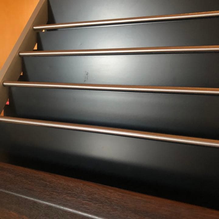 UCHIDA 雑誌ラック5列段 事務所用品