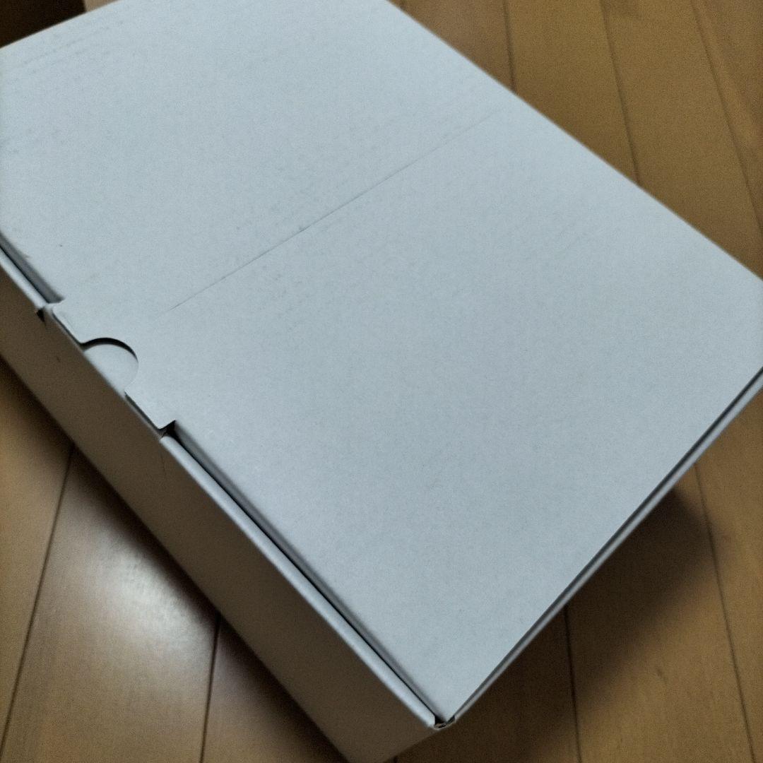 KAKUDAI シングルレバー混合栓 192-332