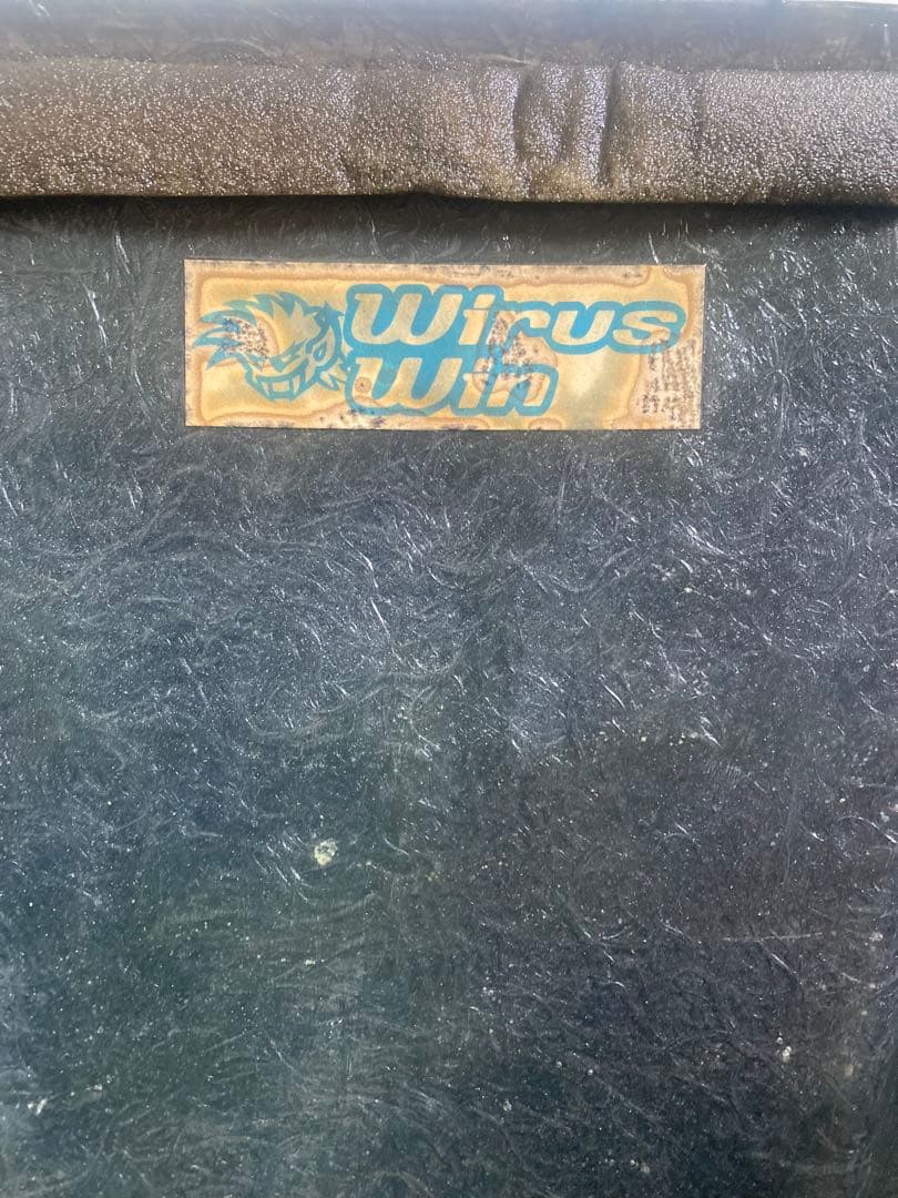 バイク カウル フェアリングセット 紫 マジェスティー250エアロ4点