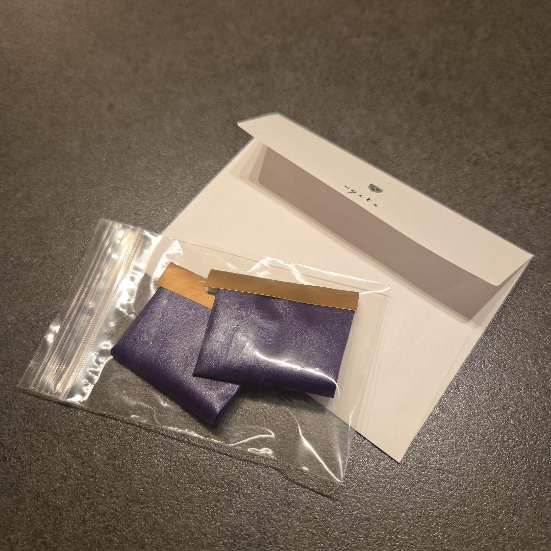 【1/4まで1万円OFF】agete アガット ブレスレット ゴールド 2連