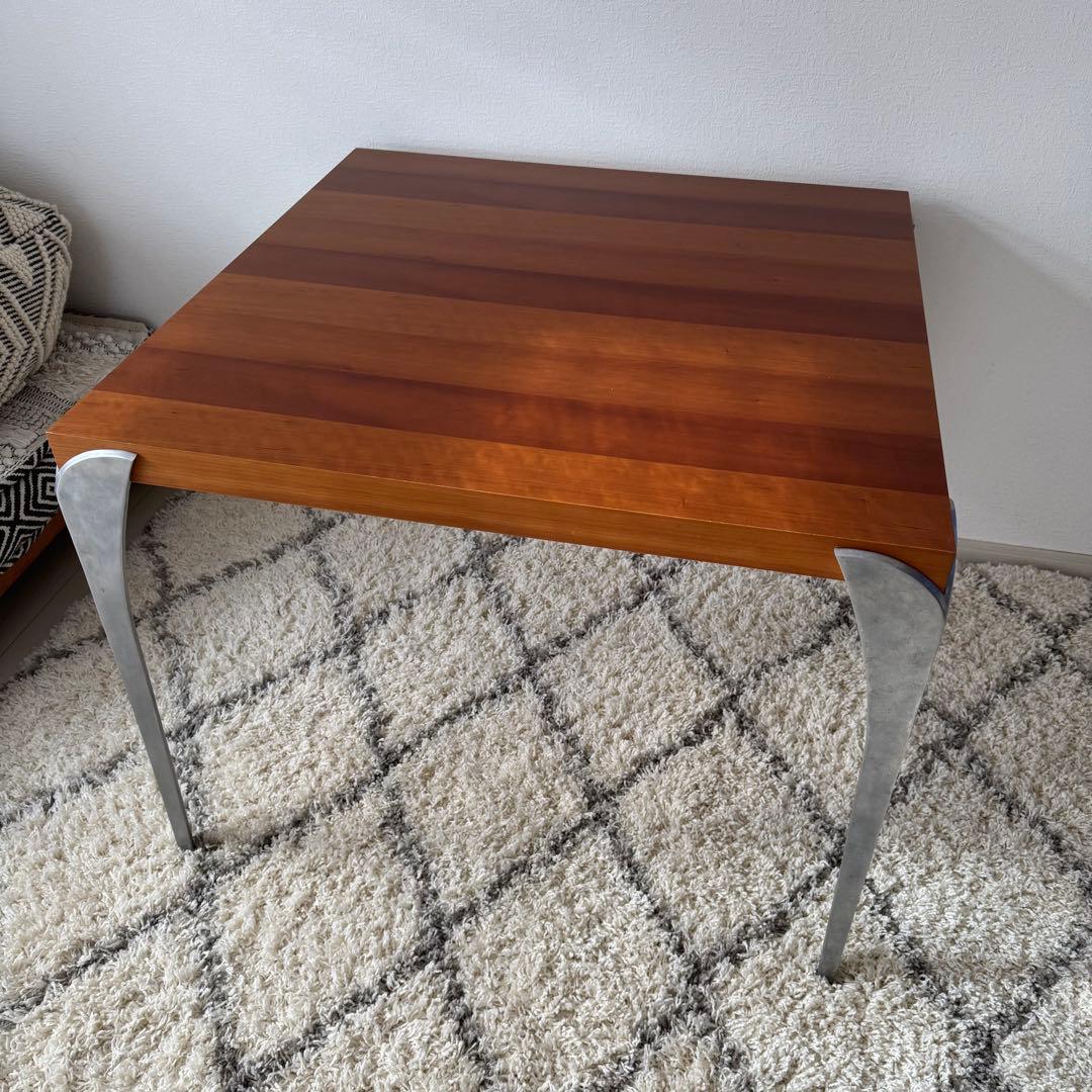 BoConcept ボーコンセプト ダイニングテーブル occa オッカ