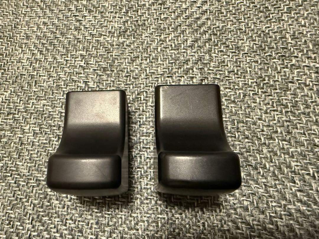 東京マルイ マイクロプロサイト 2個セット