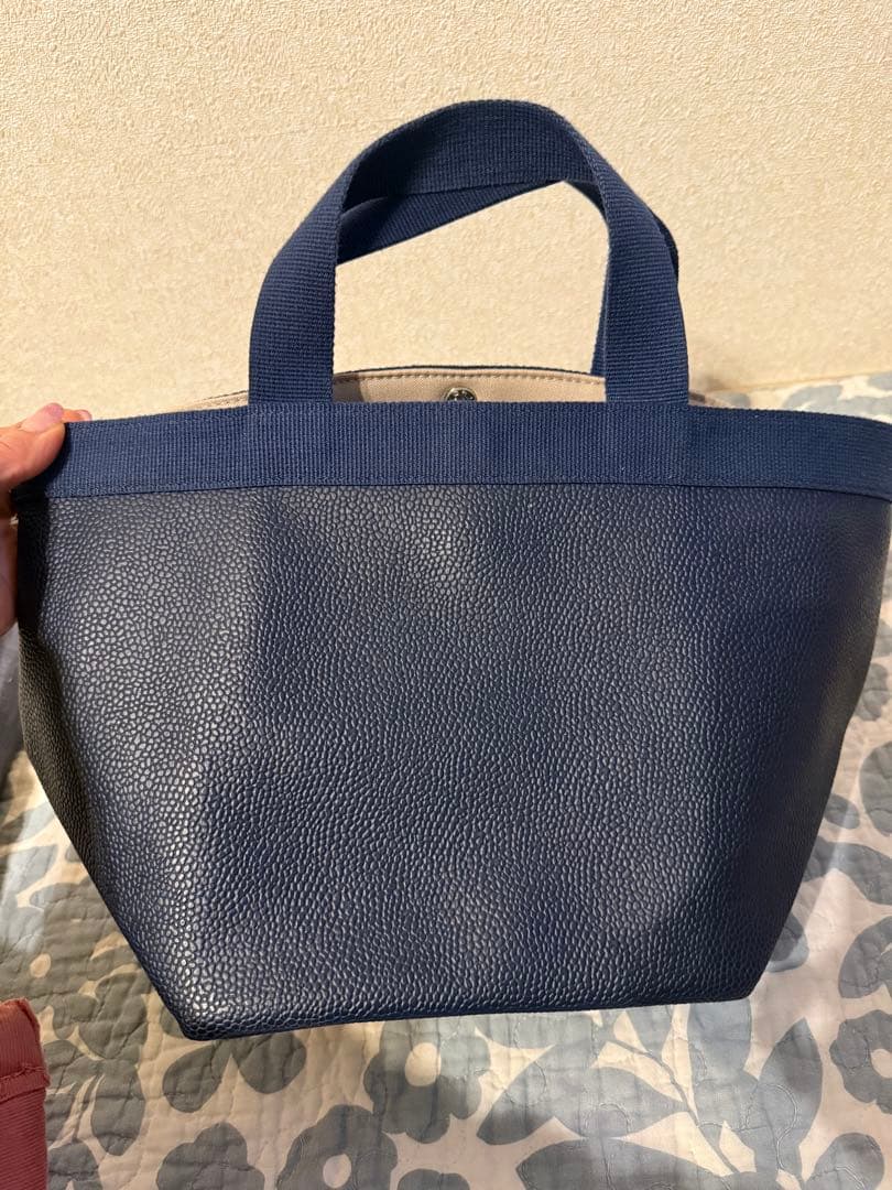 エルベシャプリエ Herve Chapelier