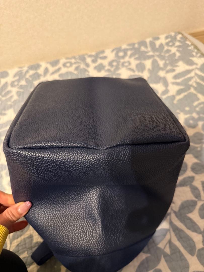 エルベシャプリエ Herve Chapelier