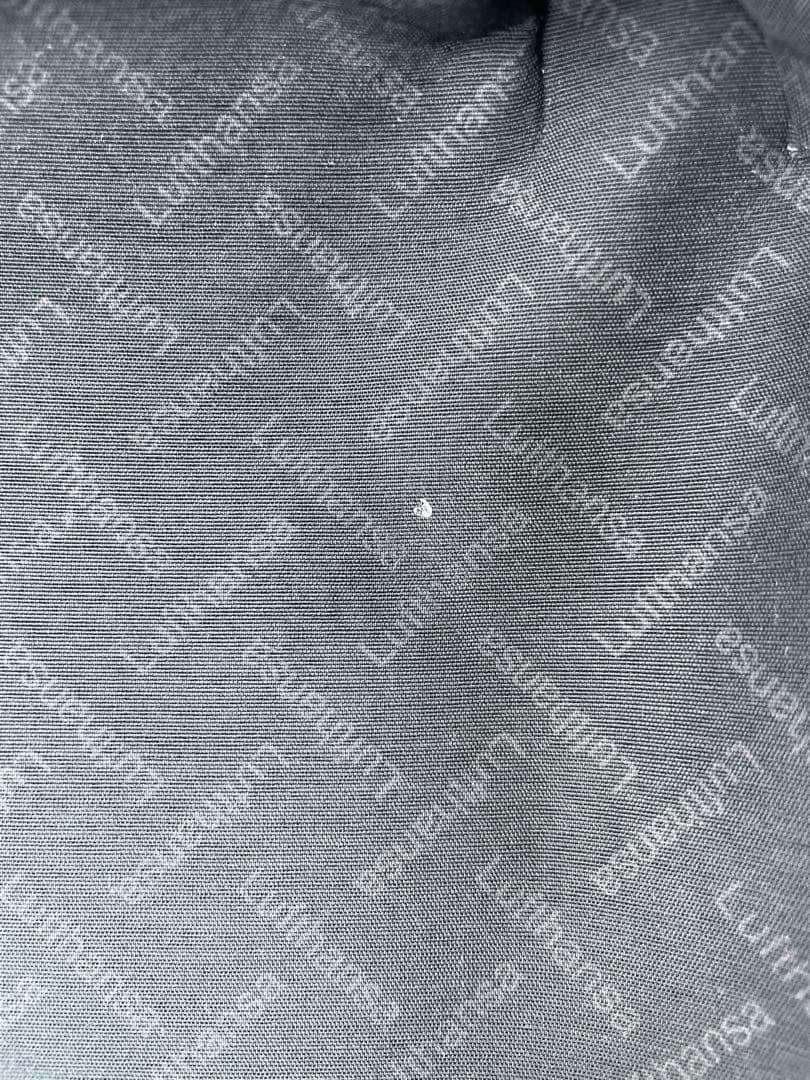 リモワスーツケース　ルフトハンザ航空コラボ　限定品　機内持ち込み可　ブラック　黒