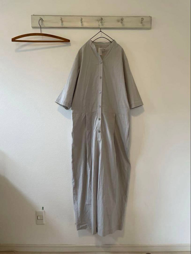 まる。新品journalstandardluxeジャーナル オールインワン