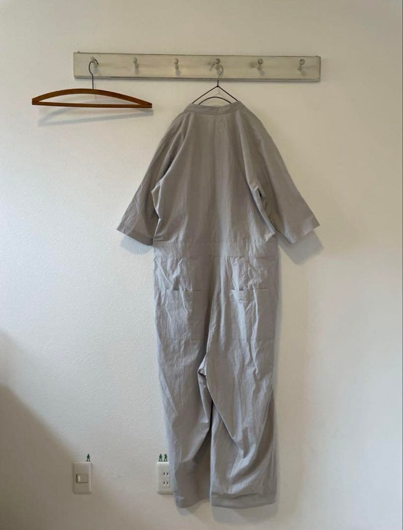 まる。新品journalstandardluxeジャーナル オールインワン